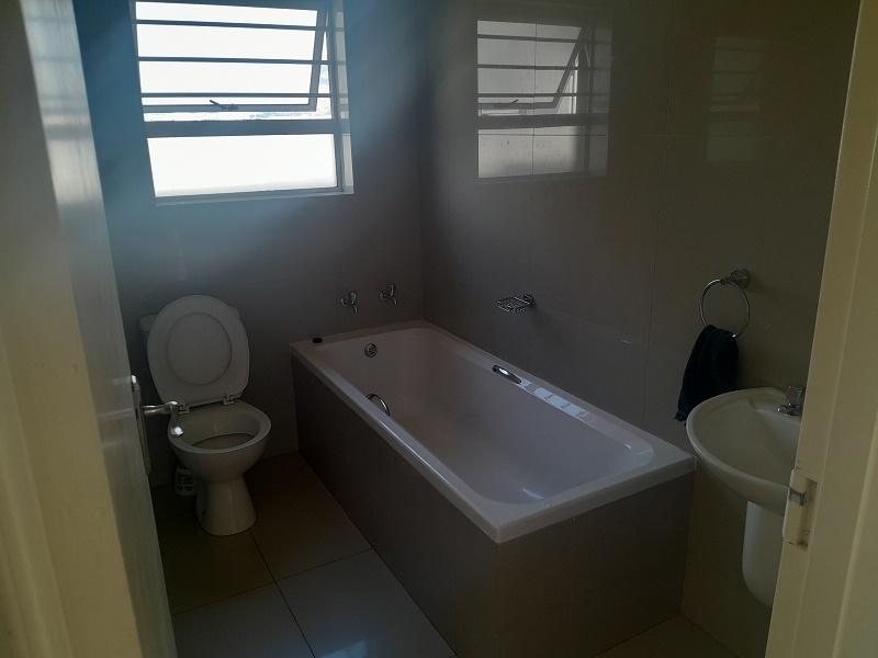 3 Bedroom Property for Sale in Groenheuwel Western Cape